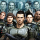 Illustration for article titled Modern Hidden Gems - Binary Domain (SEGA 2012)